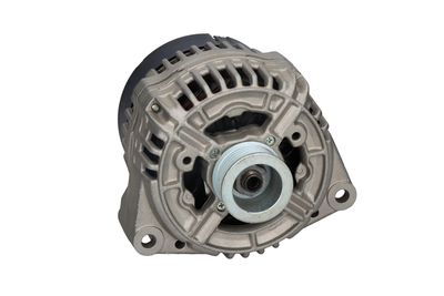 GENERATOR / ALTERNATOR VALEO 437615 26