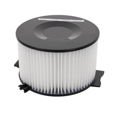 FILTRU AER HABITACLU CORTECO 21651987 38