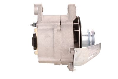 GENERATOR / ALTERNATOR WALKER WAL01815 1