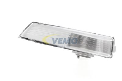 BLINKLEUCHTE VEMO V25840031 15