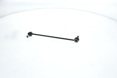 STANGE/STREBE STABILISATOR BOSCH 0986141360 28