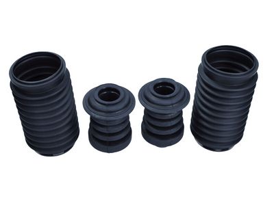 CHIT PROTECTIE PRAF AMORTIZOR MAXGEAR 725646 1