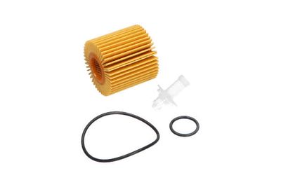 FILTRU ULEI AMC Filter TO143 26