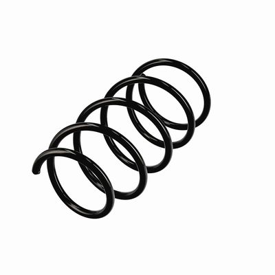 ARC SPIRAL EIBACH R11070 15