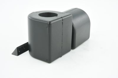 SET REPARATIE BUCSA BARA STABILIZATOARE FEBEST CRSBGRCHRKIT 19