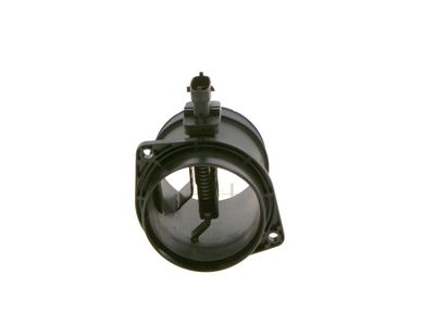 LUFTMASSENMESSER BOSCH 0280218307 4