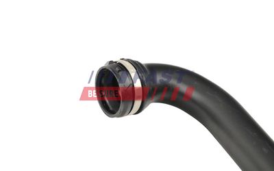 FURTUN EAR SUPRAALIMENTARE FAST FT65144 3