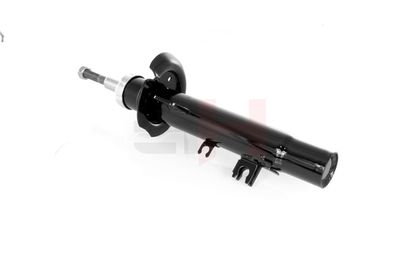 AMORTIZOR GH GH321902V 54