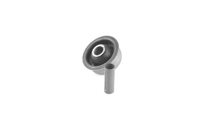 LAGERUNG LENKER SKF VKDS331063 9