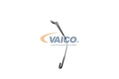 BRAT STERGATOR PARBRIZ VAICO V102756 23