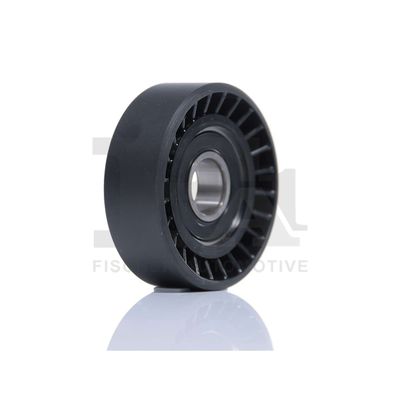 ROLA GHIDARE/CONDUCERE CUREA TRANSMISIE FA1 RW8905904 24