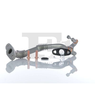 CONDUCTA ULEI INCARCARE FA1 610818Z 34