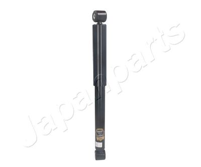 Shock Absorber MM-00035