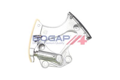 INTINZATOR LANT DISTRIBUTIE BOGAP A1312122 1