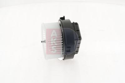 INNENRAUMGEBLäSE AKS DASIS 228061N 2
