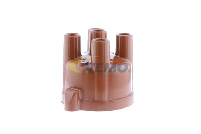 CAPAC DISTRIBUITOR VEMO V46700037 52