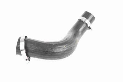 LADELUFTSCHLAUCH VAICO V251024 4