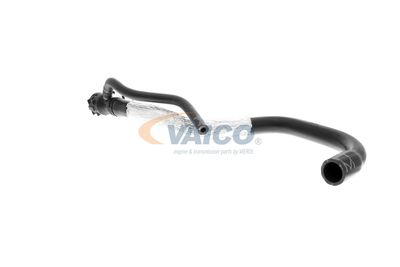 FURTUN RADIATOR VAICO V104759 15