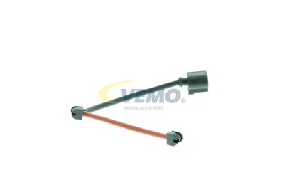 WARNKONTAKT BREMSBELAGVERSCHLEIß VEMO V10720864 38