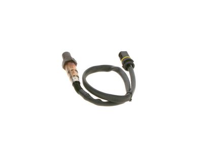 SONDA LAMBDA BOSCH 0258006353 16