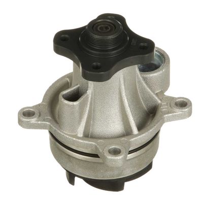 POMPă DE APă RăCIRE MOTOR GATES WP0305 44