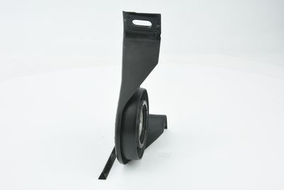 LAGAR CENTRAL CARDAN FEBEST CRCB300 16