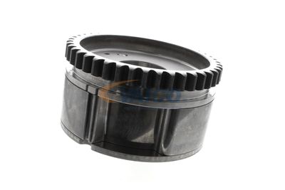 NOCKENWELLENVERSTELLER VAICO V380549 43