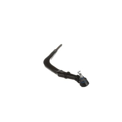 BRAT SUSPENSIE ROATA DELPHI TC6407 30