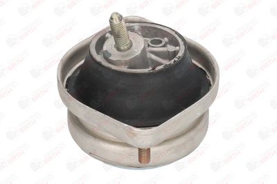 SUPORT MOTOR BIRTH 50422 4