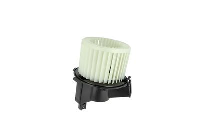 INNENRAUMGEBLäSE NRF 34207 31