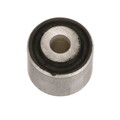 LAGERUNG LENKER GATES AWS1122 55