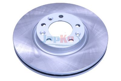 спирачен диск JAPKO 600633C