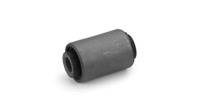 LAGERUNG LENKER SKF VKDS434004 6