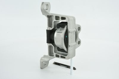 SUPORT MOTOR FEBEST FMCB4ZTRH 32