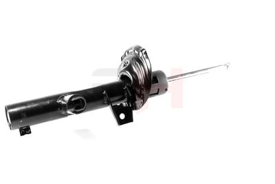 AMORTIZOR GH GH359967 39