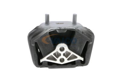 LAGERUNG MOTOR VAICO V400342 58