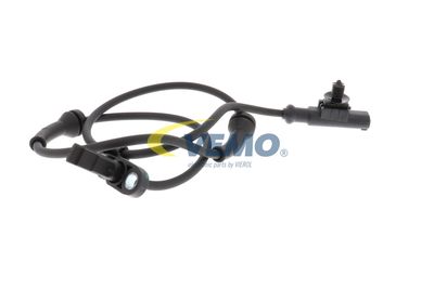 SENSOR RADDREHZAHL VEMO V42720075 52