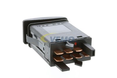 COMUTATOR LUMINI DE AVARIE VEMO V10730143 33