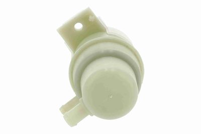 REZERVOR ULEI HIDRAULIC SERVO-DIRECTIE VAICO V330792 5