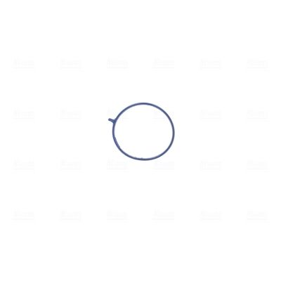 DROSSELKLAPPENSTUTZEN NISSENS 955059 4