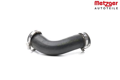 LADELUFTSCHLAUCH METZGER AUTOTEILE 2401218 21