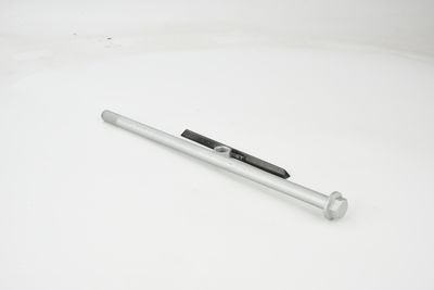 SURUB CORECTARE INCLINARE FEBEST 0198016 33