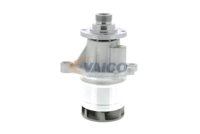 POMPă DE APă RăCIRE MOTOR VAICO V2050013 37