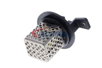 REGLAJ SUFLANTA DE INTERIOR ACKOJA A26790015 29