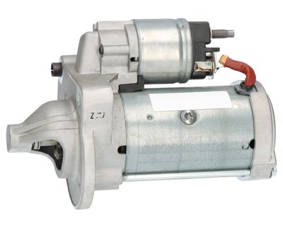 STARTER VALEO 438347 7