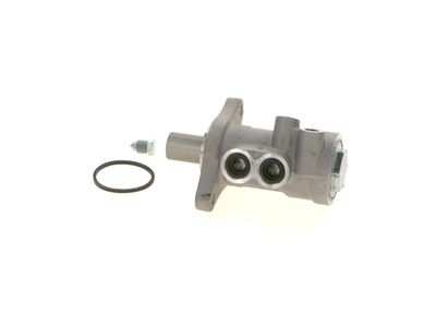 HAUPTBREMSZYLINDER BOSCH 0986481032 11