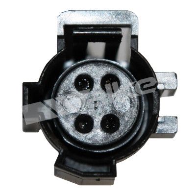 LAMBDASONDE WALKER PRODUCTS 35034464 3