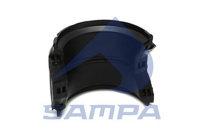 Bucsa, stabilizator SAMPA 040.304
