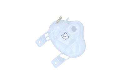 VAS DE EXPANSIUNE RACIRE NRF 454150 10