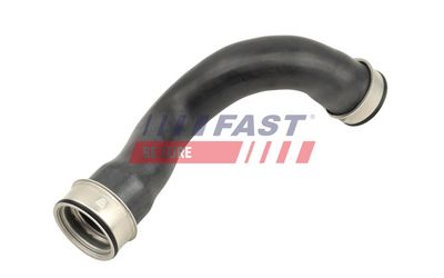 FURTUN EAR SUPRAALIMENTARE